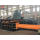 Hydraulic Scrap Metal Steel Baling Press Machine